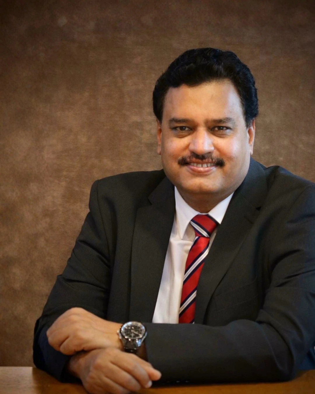 Dr.S.GirishRao